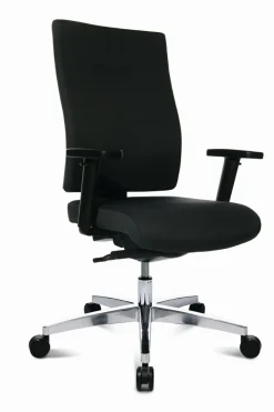 Topstar Bürodrehstuhl SITNESS PROFI 300* Schreibtischstühle