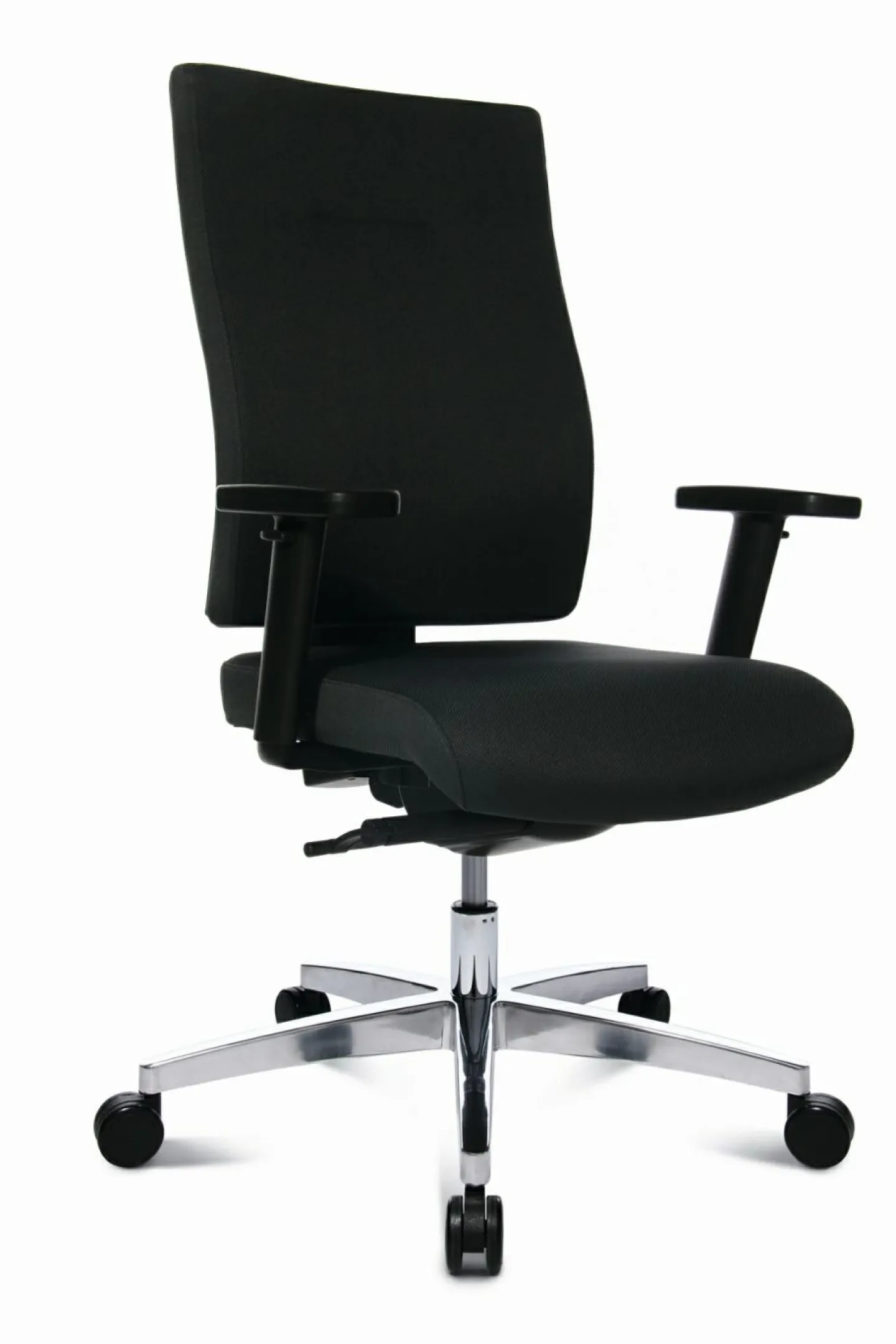 Topstar Bürodrehstuhl SITNESS PROFI 300* Schreibtischstühle