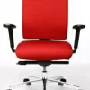 Bürodrehstuhl SITNESS PROFI 300