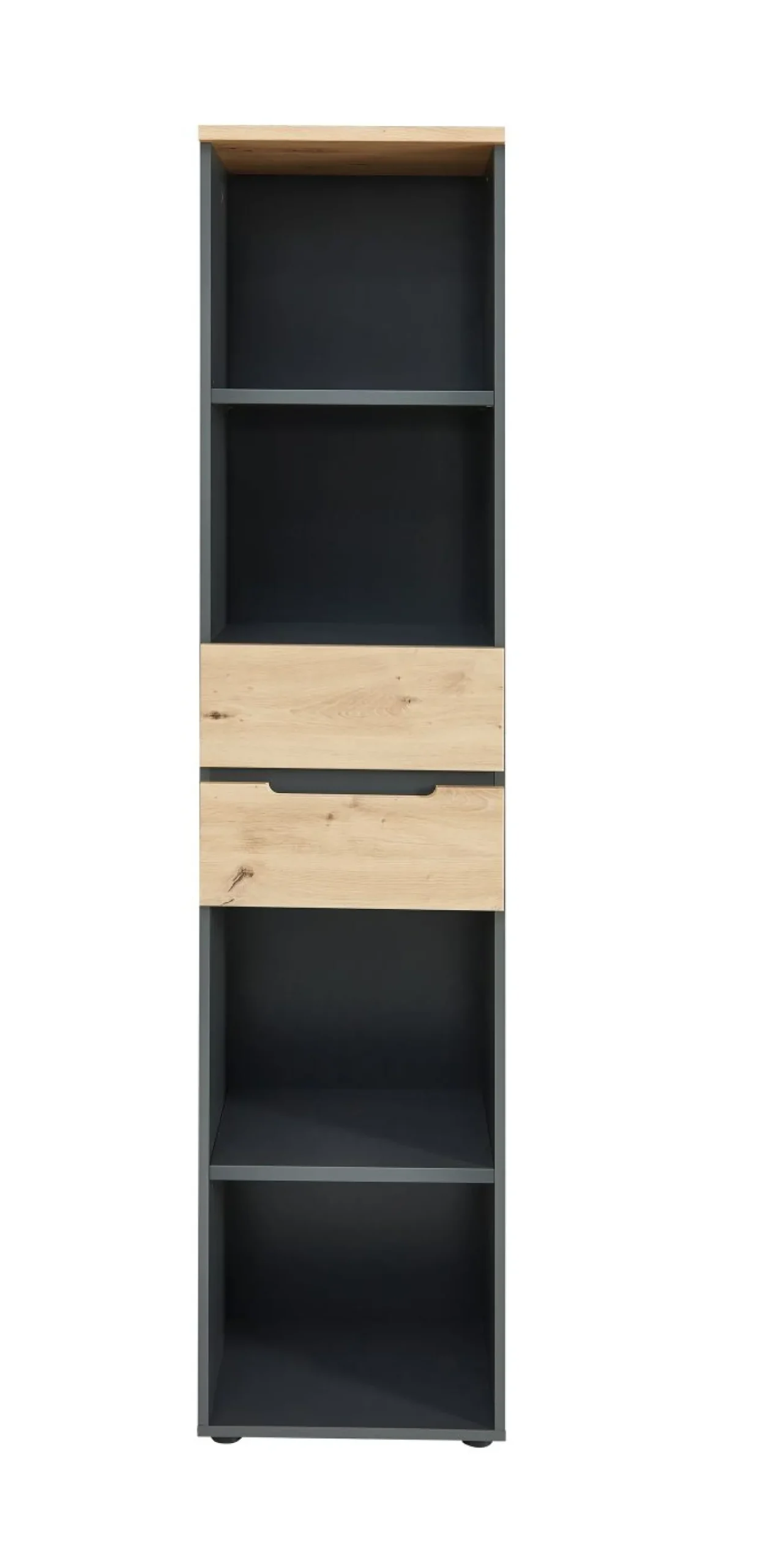 Büroregal MEAGAN
