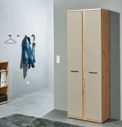 Büroschrank KANADA
