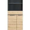 Büroschrank MEAGAN