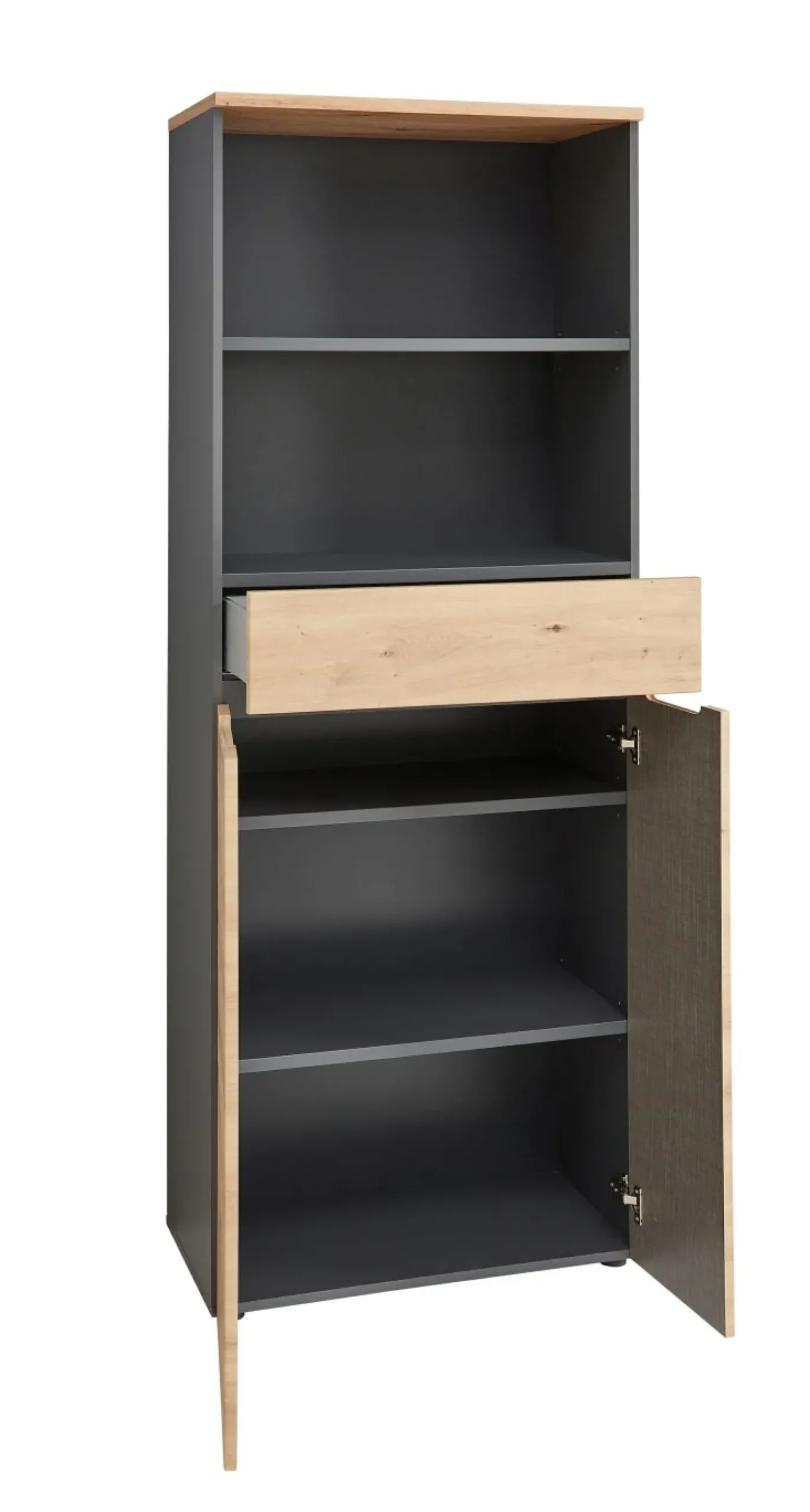 Büroschrank MEAGAN