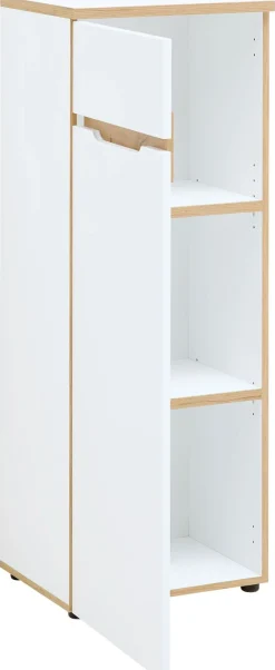 Innostyle Büroschrank MEAGAN* Aktenschränke