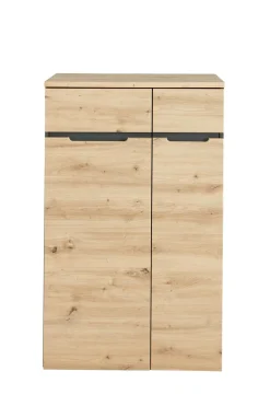 Innostyle Büroschrank MEAGAN* Aktenschränke