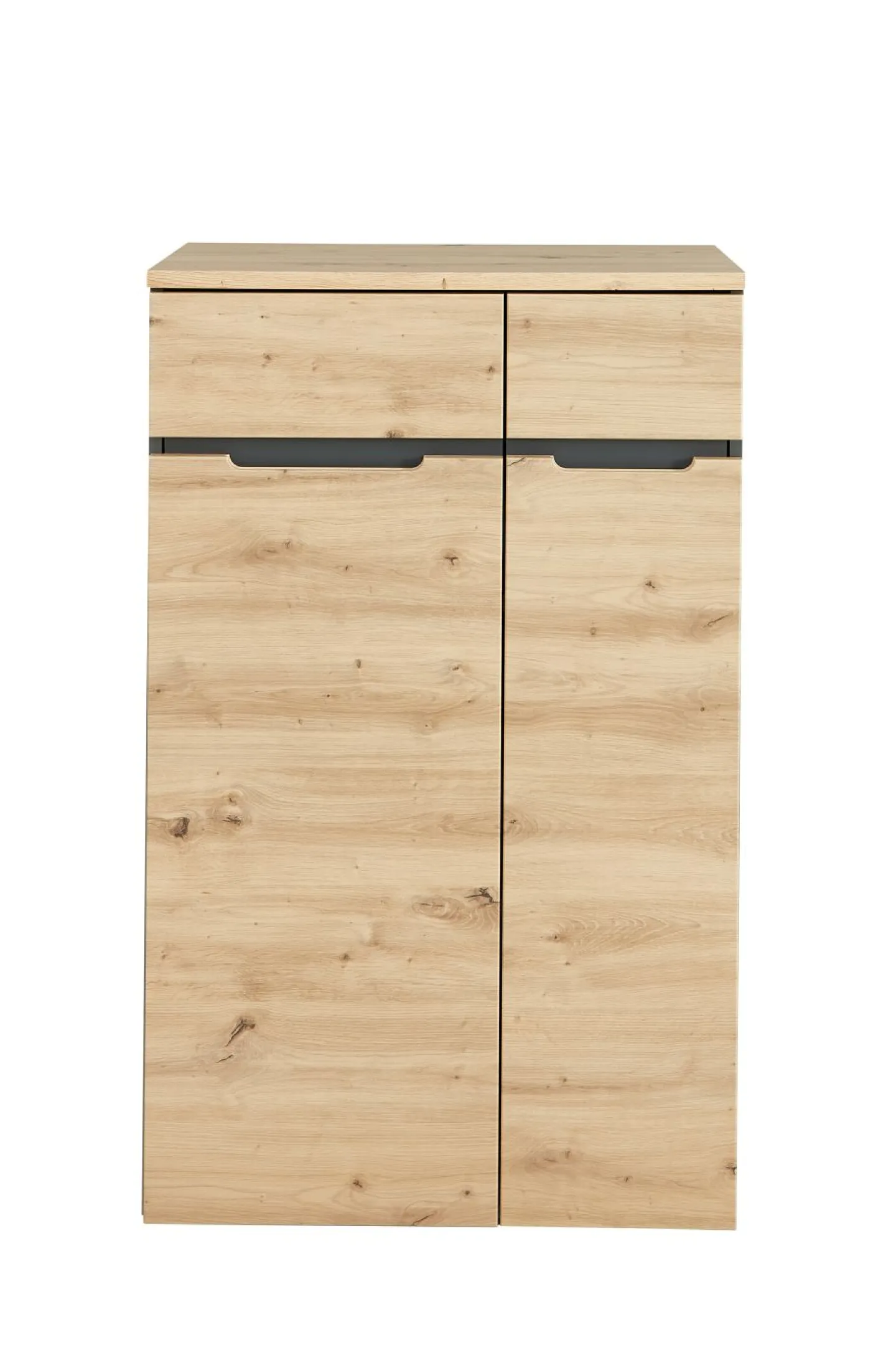Innostyle Büroschrank MEAGAN* Aktenschränke
