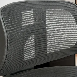 Skyport Bürostuhl ANSE-D'HAINAULT* Schreibtischstühle