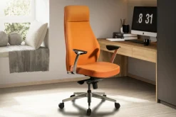 Skyport Bürostuhl ARCAHAIE* Schreibtischstühle