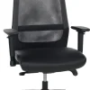 Duo Bürostuhl AUERBERG* Schreibtischstühle