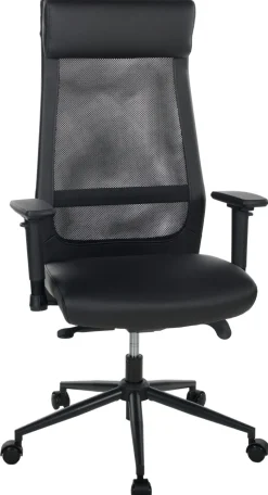 Duo Bürostuhl AUERBERG* Schreibtischstühle