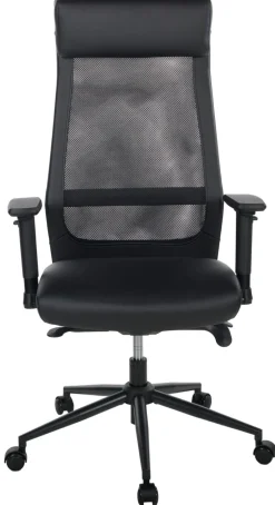 Duo Bürostuhl AUERBERG* Schreibtischstühle