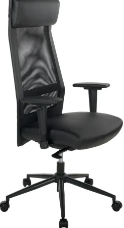 Duo Bürostuhl AUERBERG* Schreibtischstühle