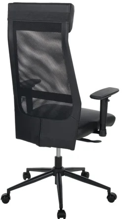 Duo Bürostuhl AUERBERG* Schreibtischstühle