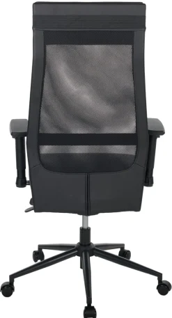 Duo Bürostuhl AUERBERG* Schreibtischstühle