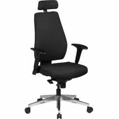 Bürostuhl BANG LANG
