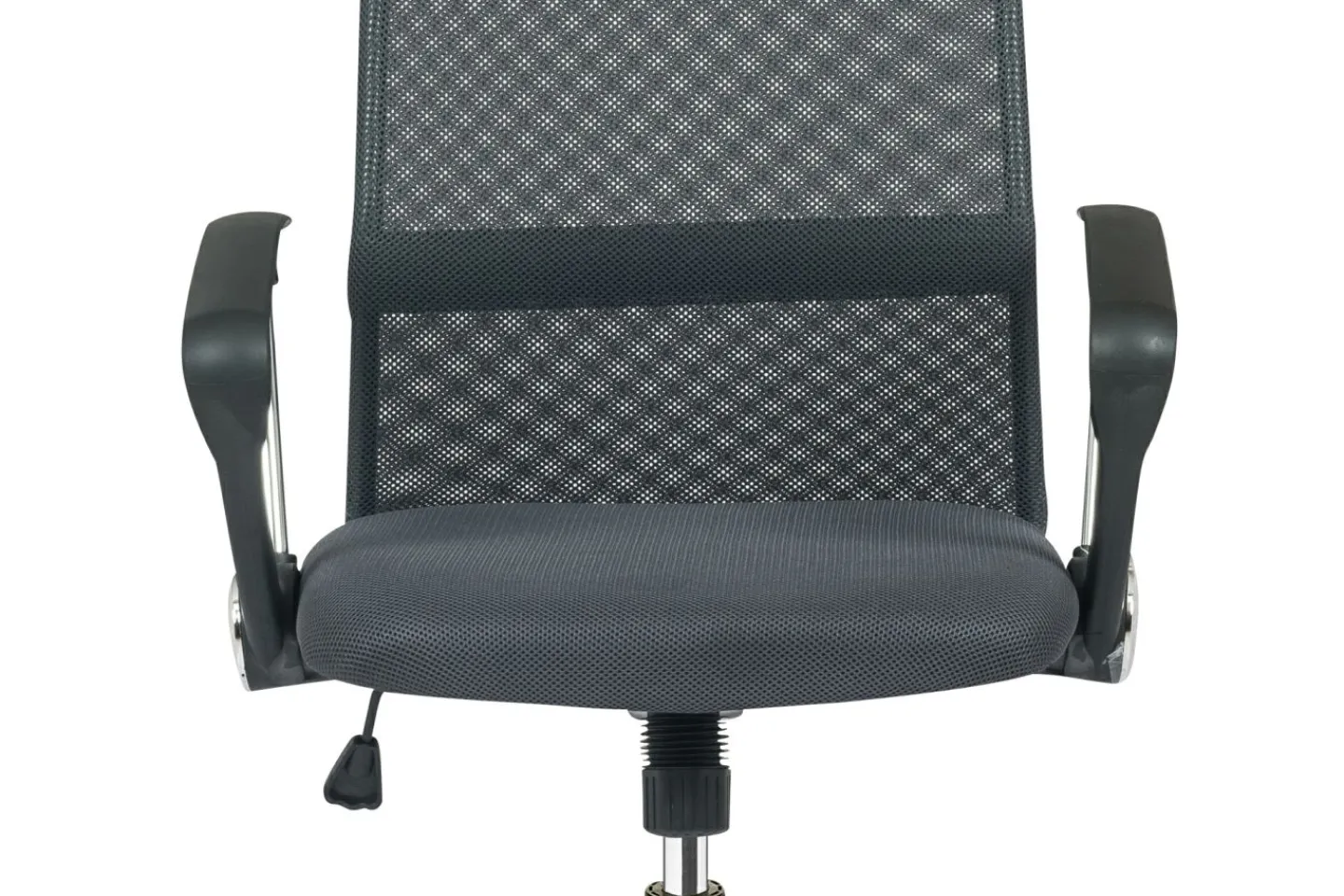 Salesfever Bürostuhl BENGKULU* Schreibtischstühle