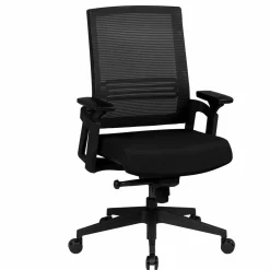Skyport Bürostuhl CHIAO-LAN* Schreibtischstühle