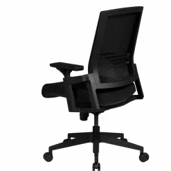 Skyport Bürostuhl CHIAO-LAN* Schreibtischstühle