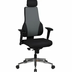 Bürostuhl DOI BAN HUAI HA