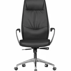 Skyport Bürostuhl DOI CHOM HOT* Schreibtischstühle