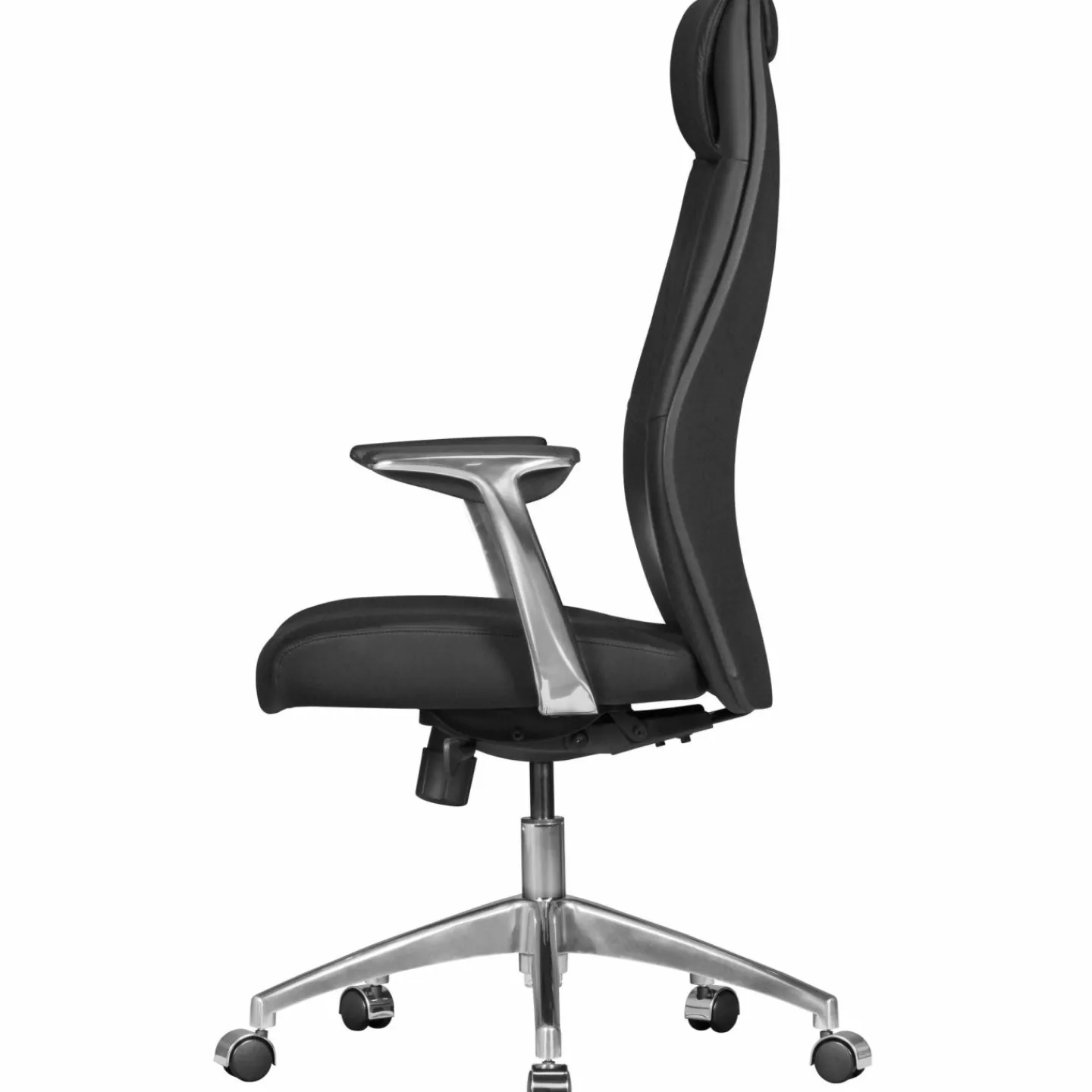Skyport Bürostuhl DOI CHOM HOT* Schreibtischstühle