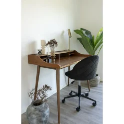 Bürostuhl GENEVE
