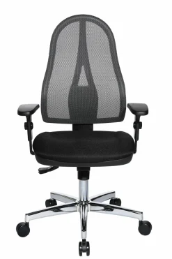 Topstar Bürostuhl OPEN POINT SY* Schreibtischstühle