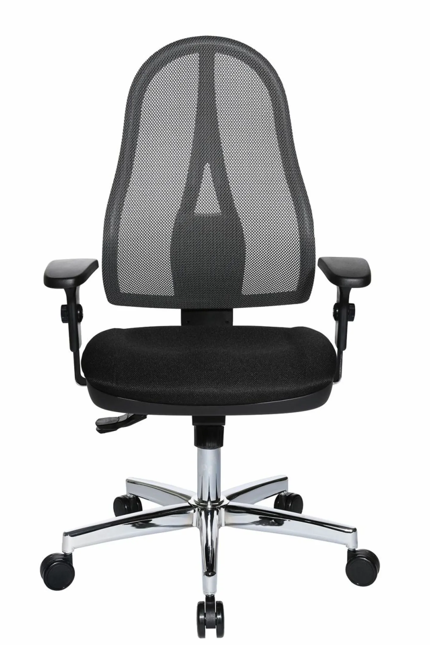Topstar Bürostuhl OPEN POINT SY* Schreibtischstühle