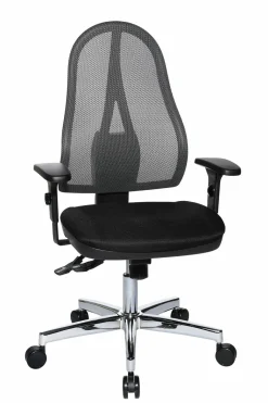 Topstar Bürostuhl OPEN POINT SY* Schreibtischstühle