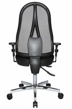 Topstar Bürostuhl OPEN POINT SY* Schreibtischstühle