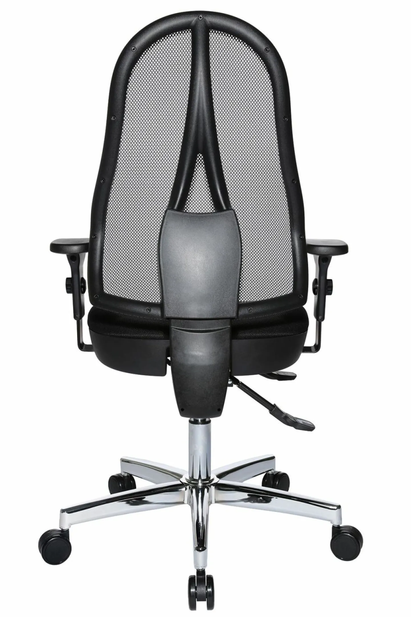 Topstar Bürostuhl OPEN POINT SY* Schreibtischstühle