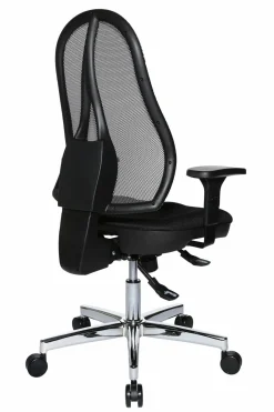 Topstar Bürostuhl OPEN POINT SY* Schreibtischstühle