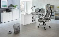 Skyport Bürostuhl PATHUM THANI* Schreibtischstühle