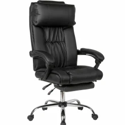 Skyport Bürostuhl RANONG* Schreibtischstühle