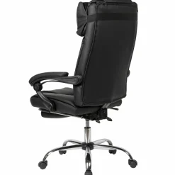 Skyport Bürostuhl RANONG* Schreibtischstühle