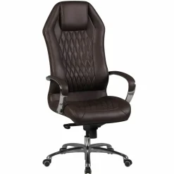 Skyport Bürostuhl SATUN* Schreibtischstühle