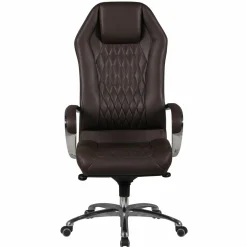 Skyport Bürostuhl SATUN* Schreibtischstühle