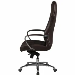Skyport Bürostuhl SATUN* Schreibtischstühle
