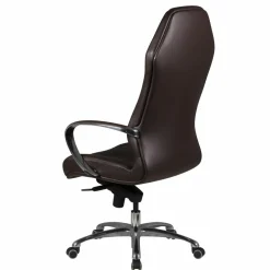 Skyport Bürostuhl SATUN* Schreibtischstühle