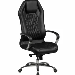 Skyport Bürostuhl SATUN* Schreibtischstühle