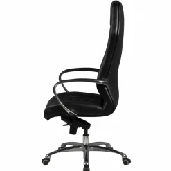 Skyport Bürostuhl SATUN* Schreibtischstühle