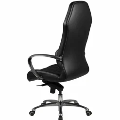 Skyport Bürostuhl SATUN* Schreibtischstühle