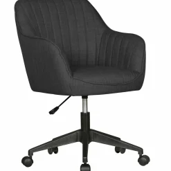 Skyport Bürostuhl SI SA KET* Schreibtischstühle