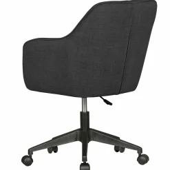 Skyport Bürostuhl SI SA KET* Schreibtischstühle