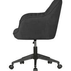Skyport Bürostuhl SI SA KET* Schreibtischstühle