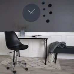 Bürostuhl STAVANGER