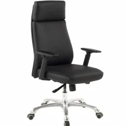 Skyport Bürostuhl TAK* Schreibtischstühle