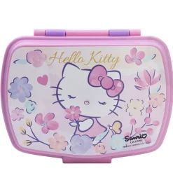 Brotbox Hello Kitty HELLO KITTY