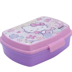 Brotbox Hello Kitty HELLO KITTY