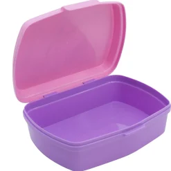 Brotbox Hello Kitty HELLO KITTY